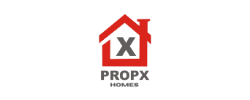 Propx Homes