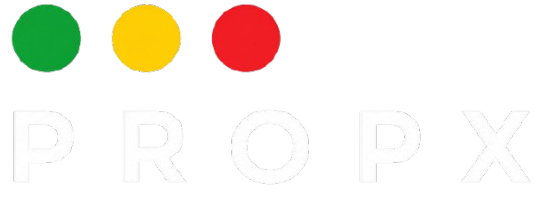 Propx Homes