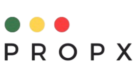 Propx Homes